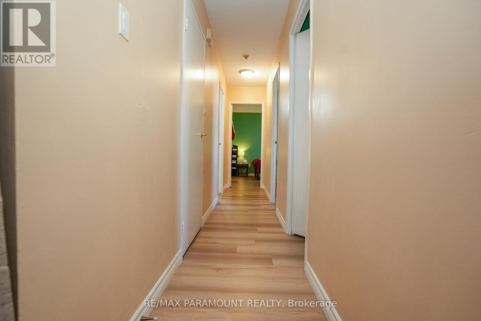 610 - 234 Albion Road, Toronto, Ontario  M9W 6A5 - Photo 26 - W12179737