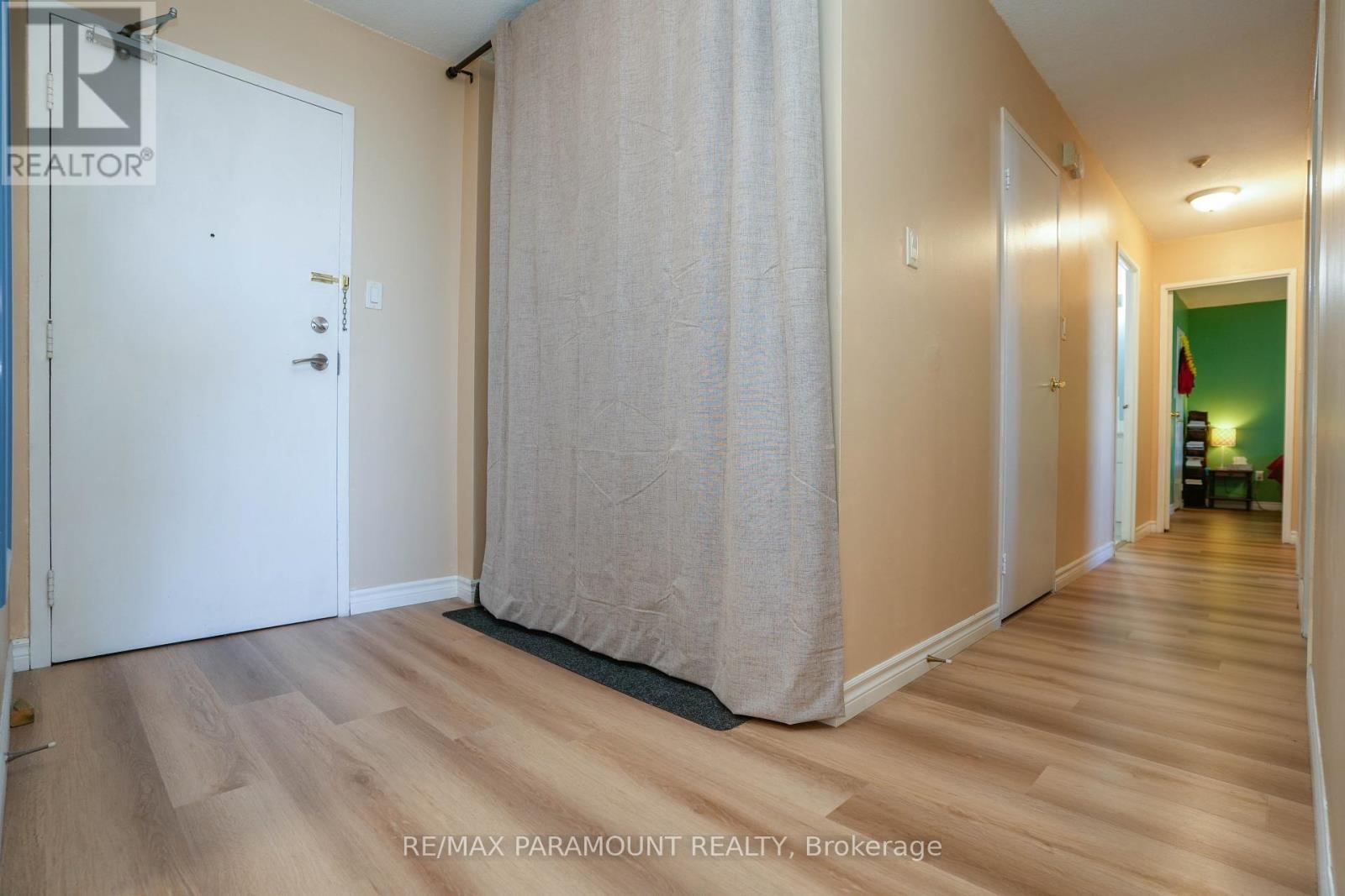 610 - 234 Albion Road, Toronto, Ontario  M9W 6A5 - Photo 27 - W12179737