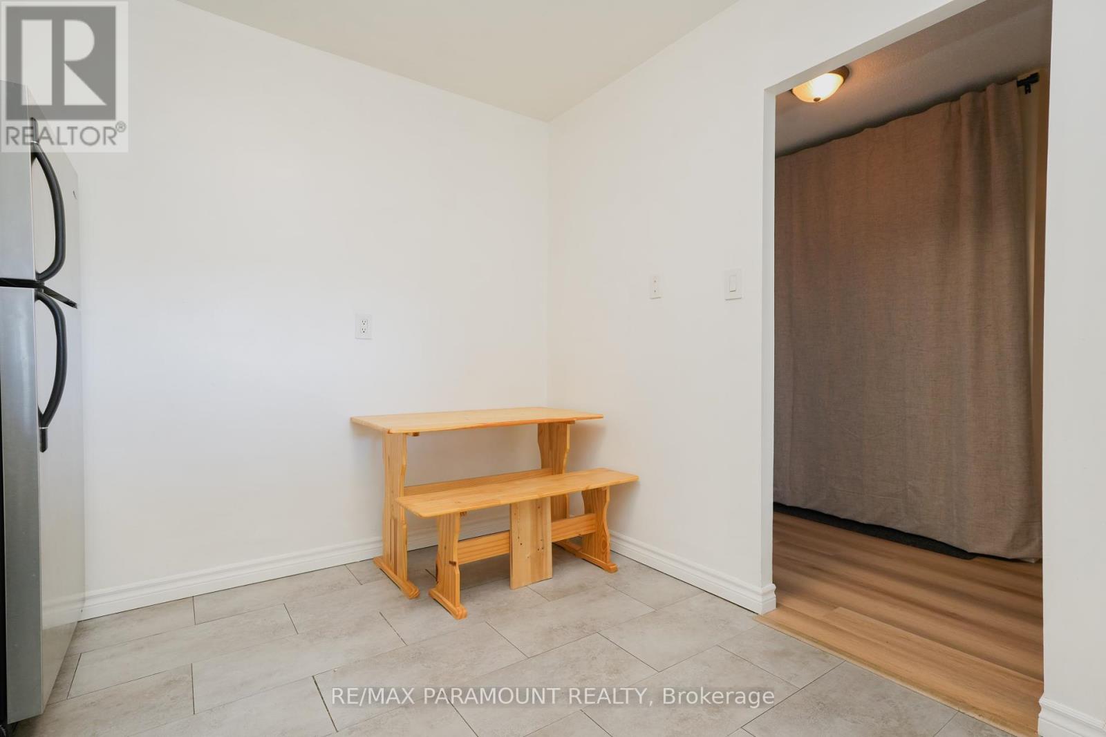 610 - 234 Albion Road, Toronto, Ontario  M9W 6A5 - Photo 28 - W12179737