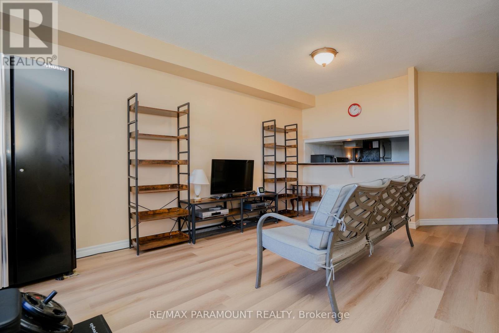 610 - 234 Albion Road, Toronto, Ontario  M9W 6A5 - Photo 29 - W12179737