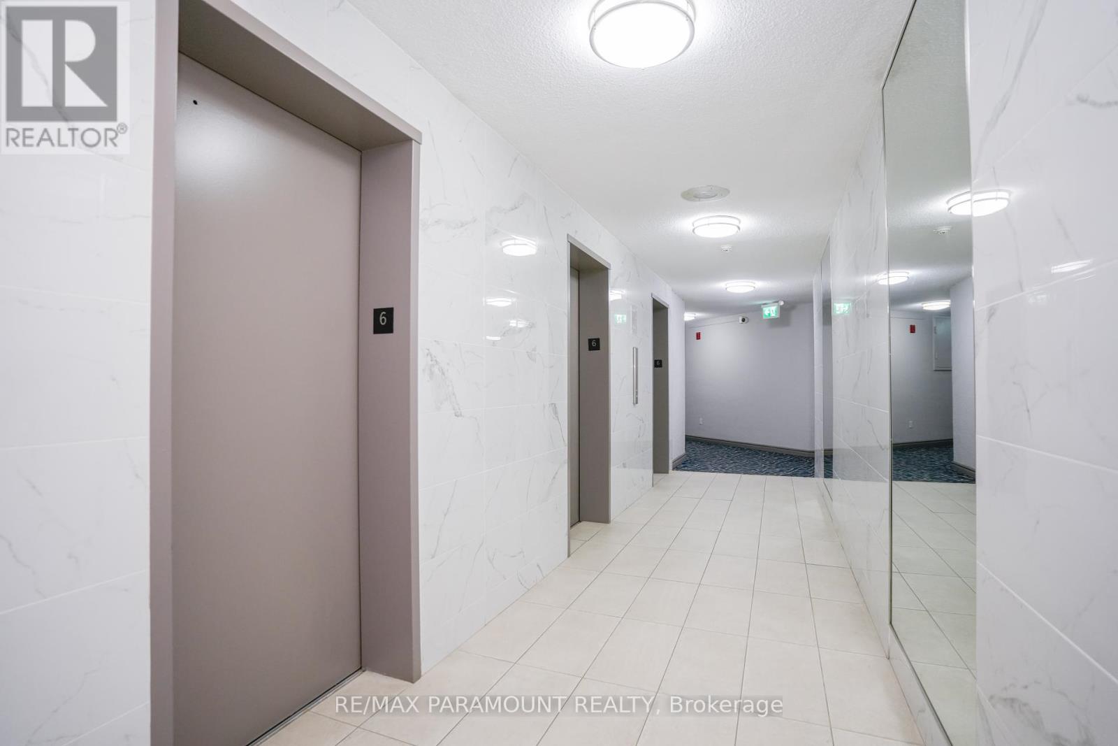 610 - 234 Albion Road, Toronto, Ontario  M9W 6A5 - Photo 3 - W12179737