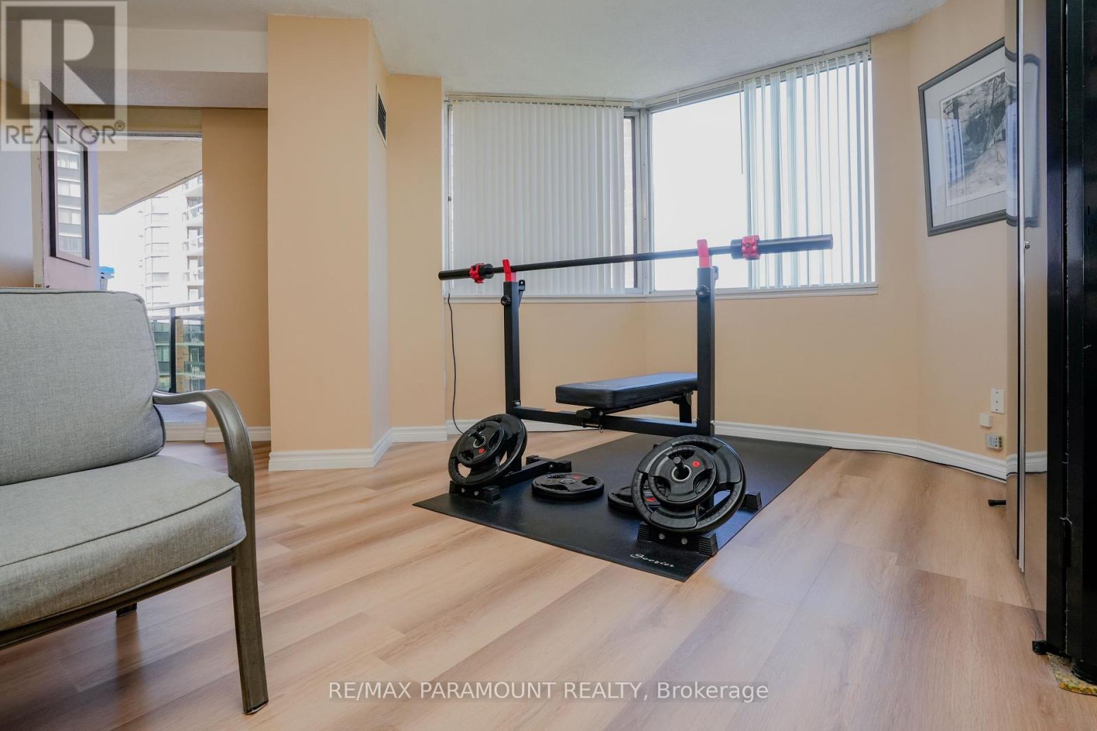 610 - 234 Albion Road, Toronto, Ontario  M9W 6A5 - Photo 30 - W12179737