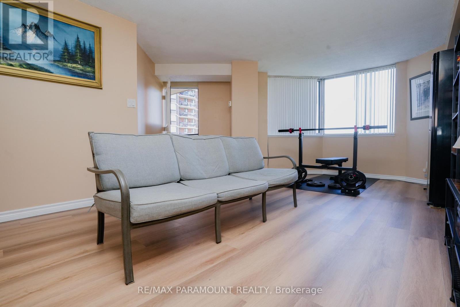 610 - 234 Albion Road, Toronto, Ontario  M9W 6A5 - Photo 31 - W12179737