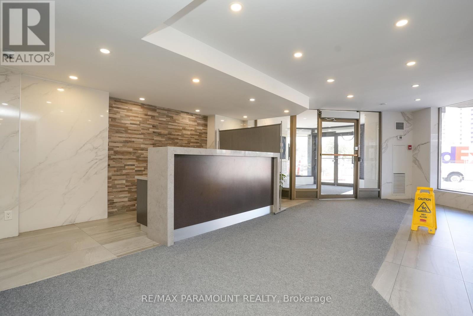610 - 234 Albion Road, Toronto, Ontario  M9W 6A5 - Photo 33 - W12179737