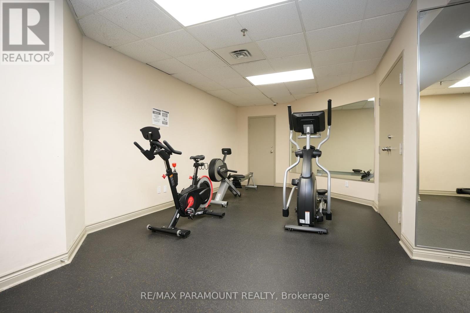 610 - 234 Albion Road, Toronto, Ontario  M9W 6A5 - Photo 34 - W12179737