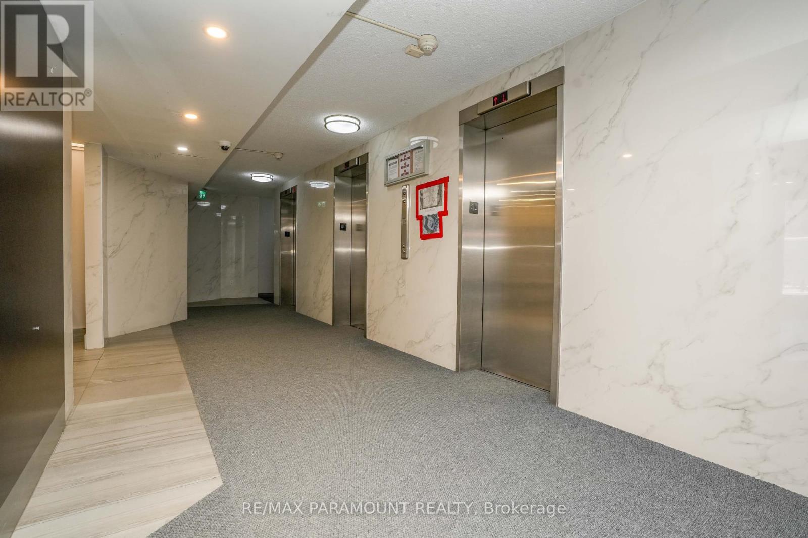 610 - 234 Albion Road, Toronto, Ontario  M9W 6A5 - Photo 4 - W12179737