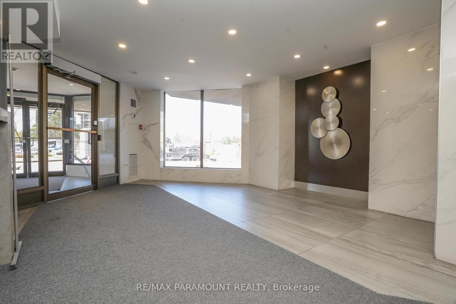 610 - 234 Albion Road, Toronto, Ontario  M9W 6A5 - Photo 5 - W12179737