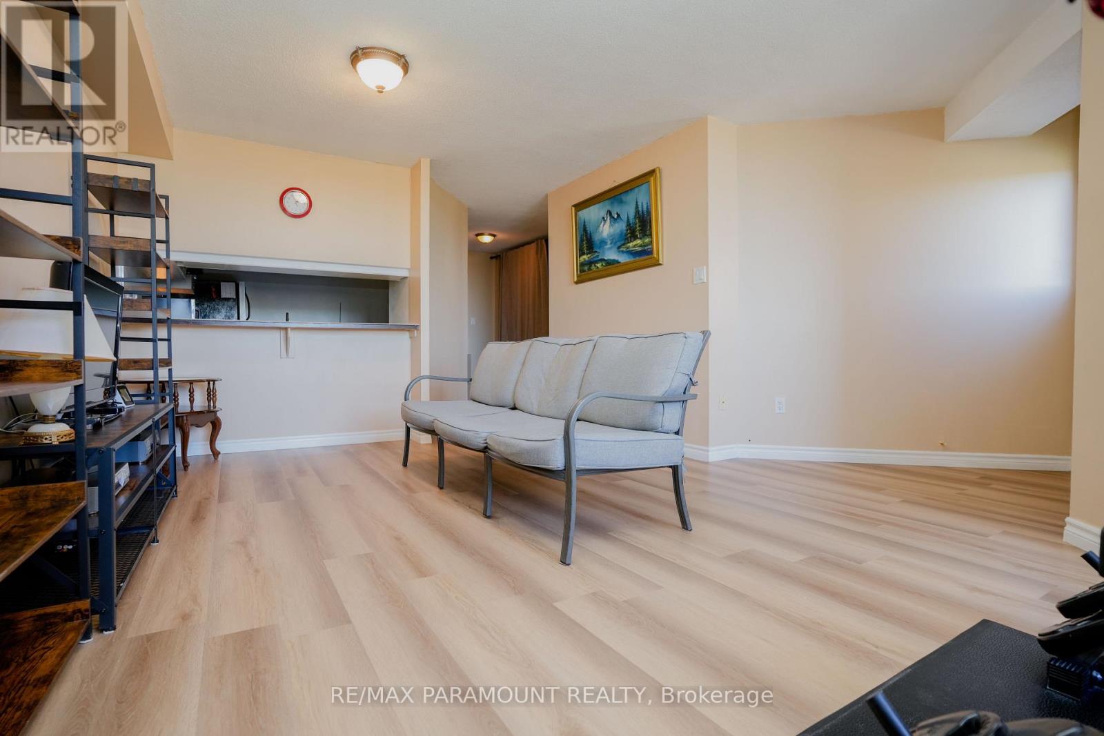 610 - 234 Albion Road, Toronto, Ontario  M9W 6A5 - Photo 6 - W12179737