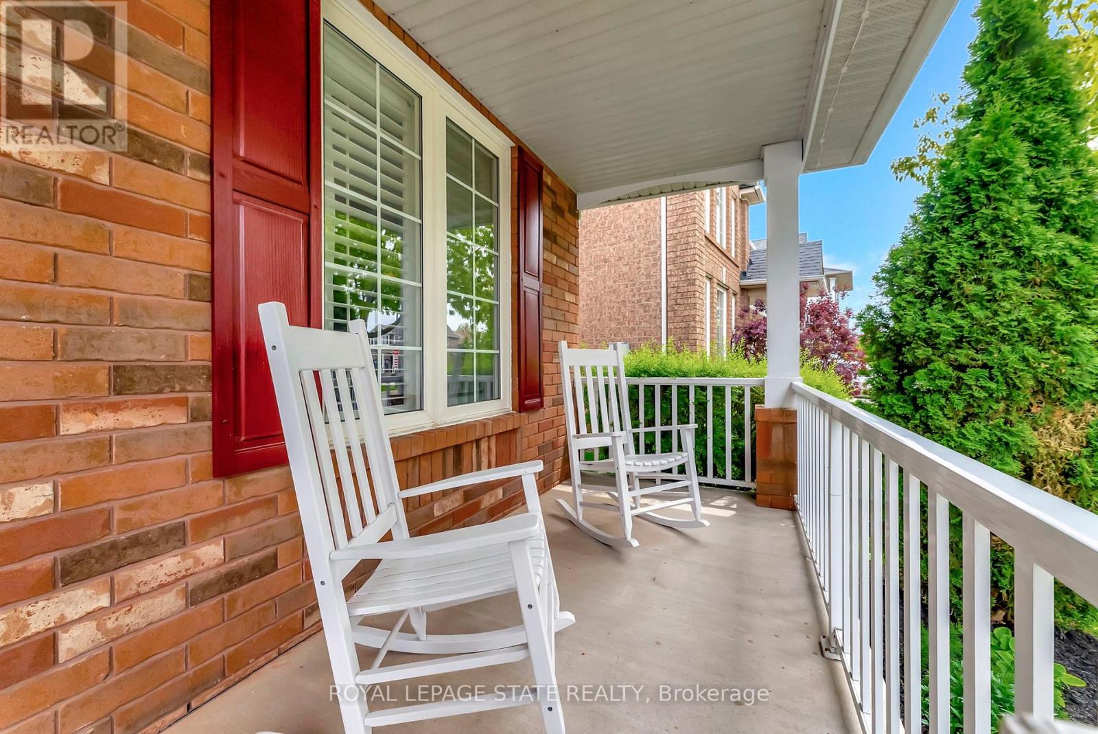 Property at 5973 BLUE SPRUCE AVENUE image 2