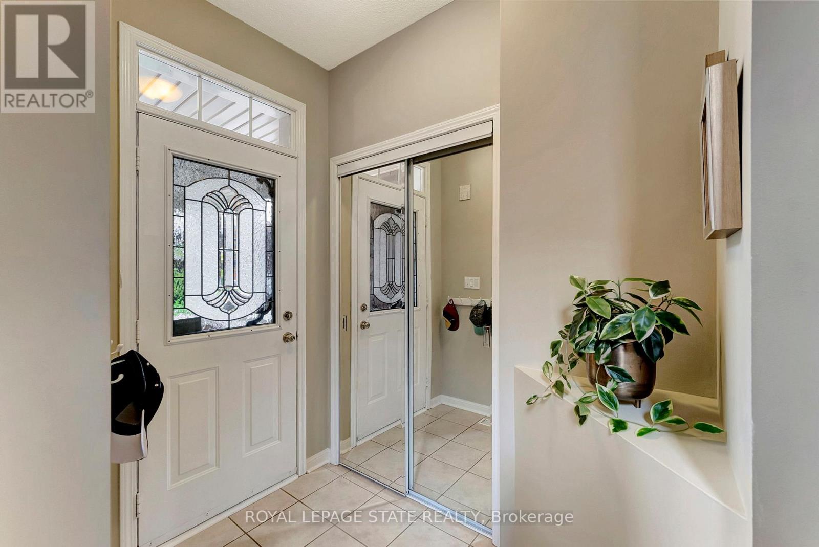 Property at 5973 BLUE SPRUCE AVENUE image 3