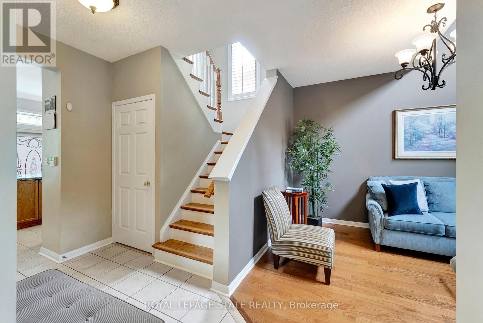 Property at 5973 BLUE SPRUCE AVENUE image 4