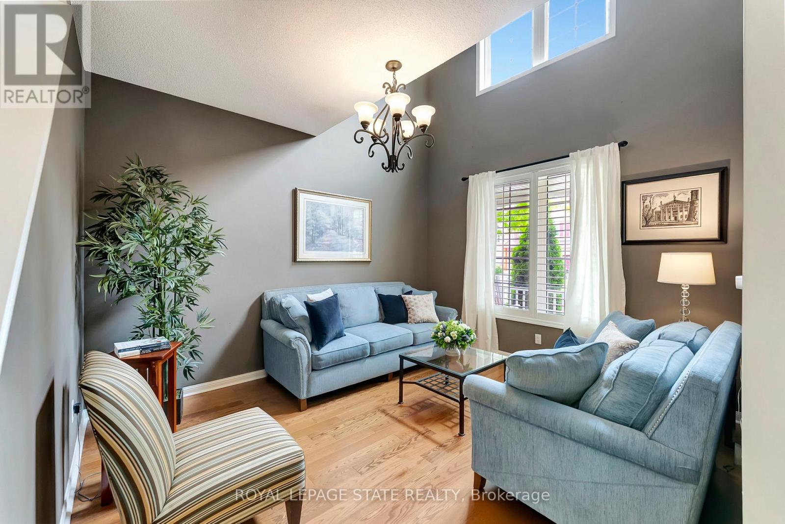 Property at 5973 BLUE SPRUCE AVENUE image 5