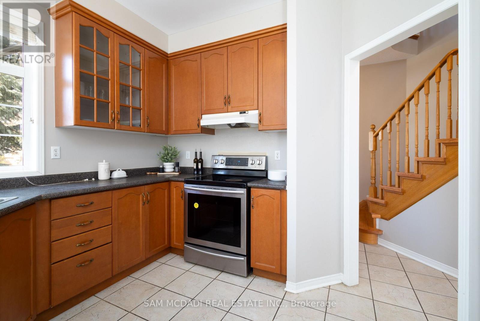 5494 Farmcote Drive, Mississauga (Churchill Meadows), Ontario  L5M 6L5 - Photo 12 - W12179770