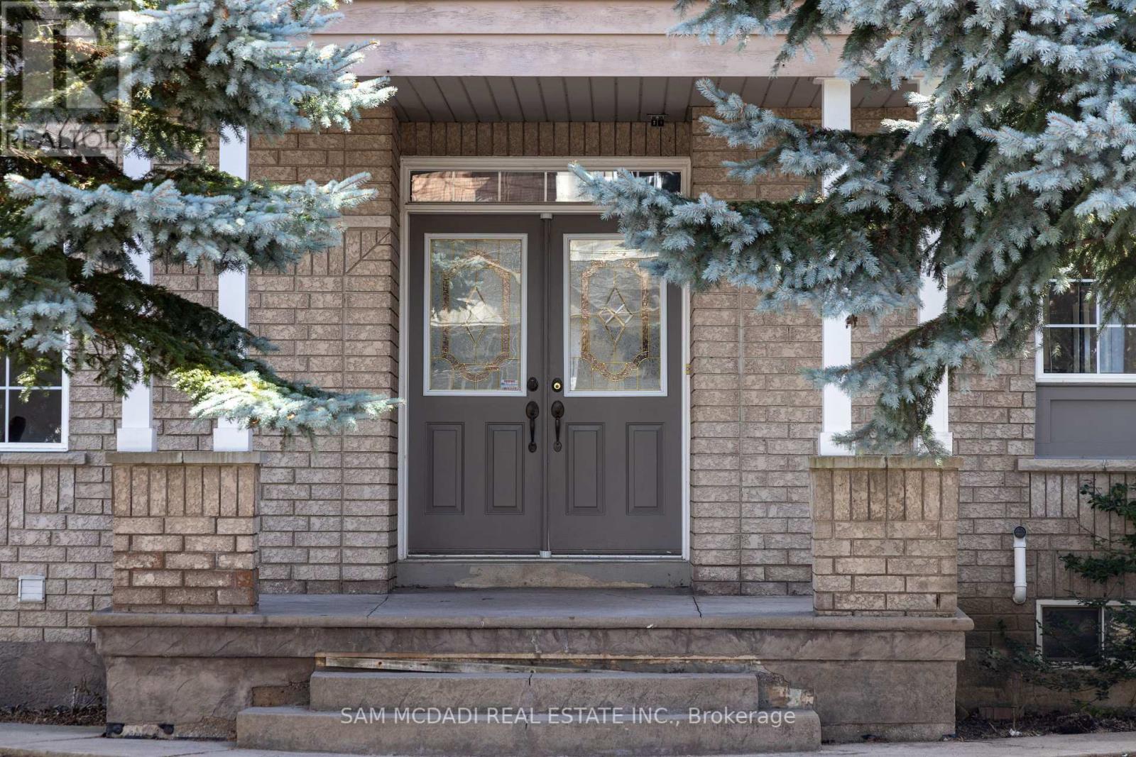5494 Farmcote Drive, Mississauga (Churchill Meadows), Ontario  L5M 6L5 - Photo 4 - W12179770