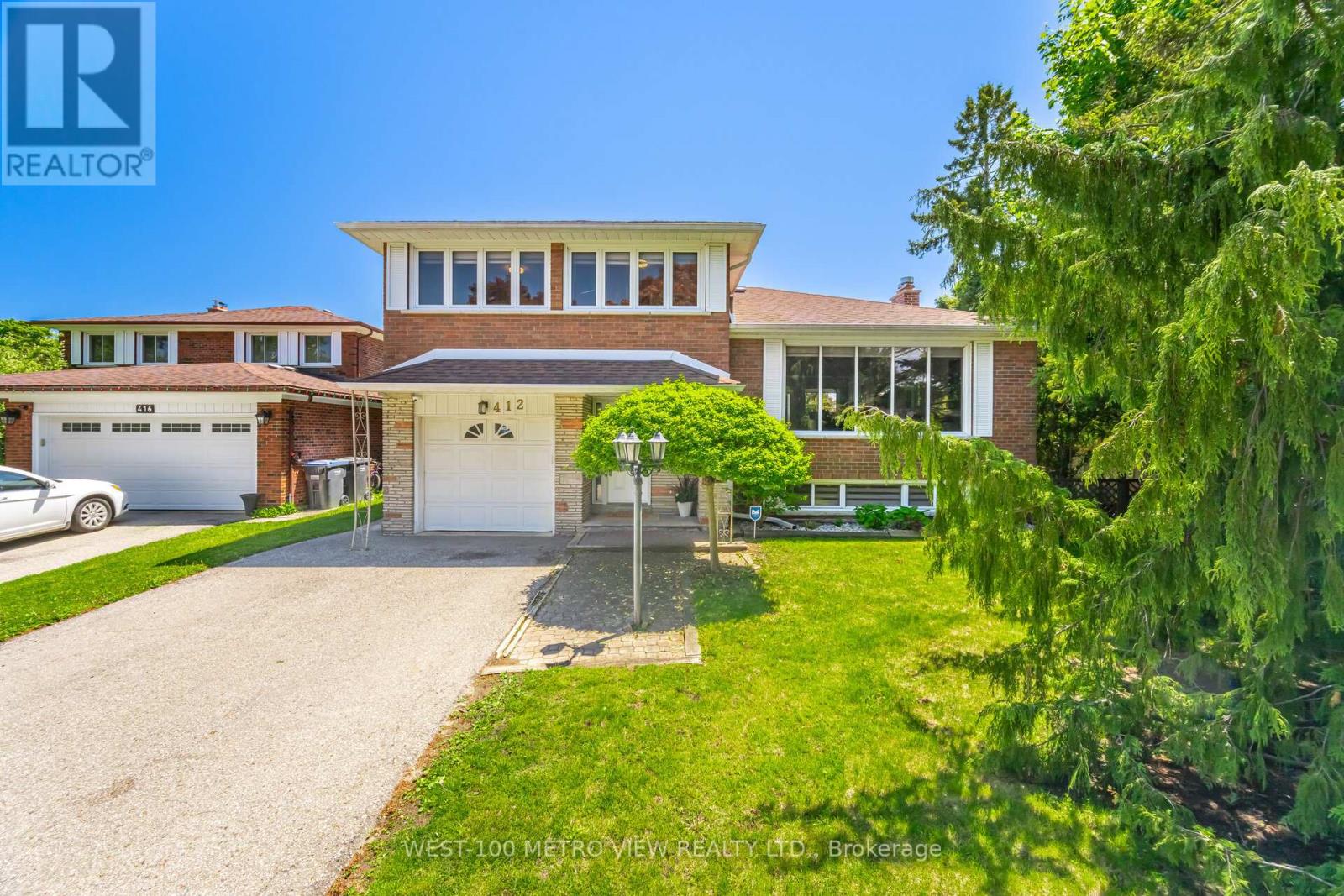 Property at 412 TEDWYN DRIVE image 2