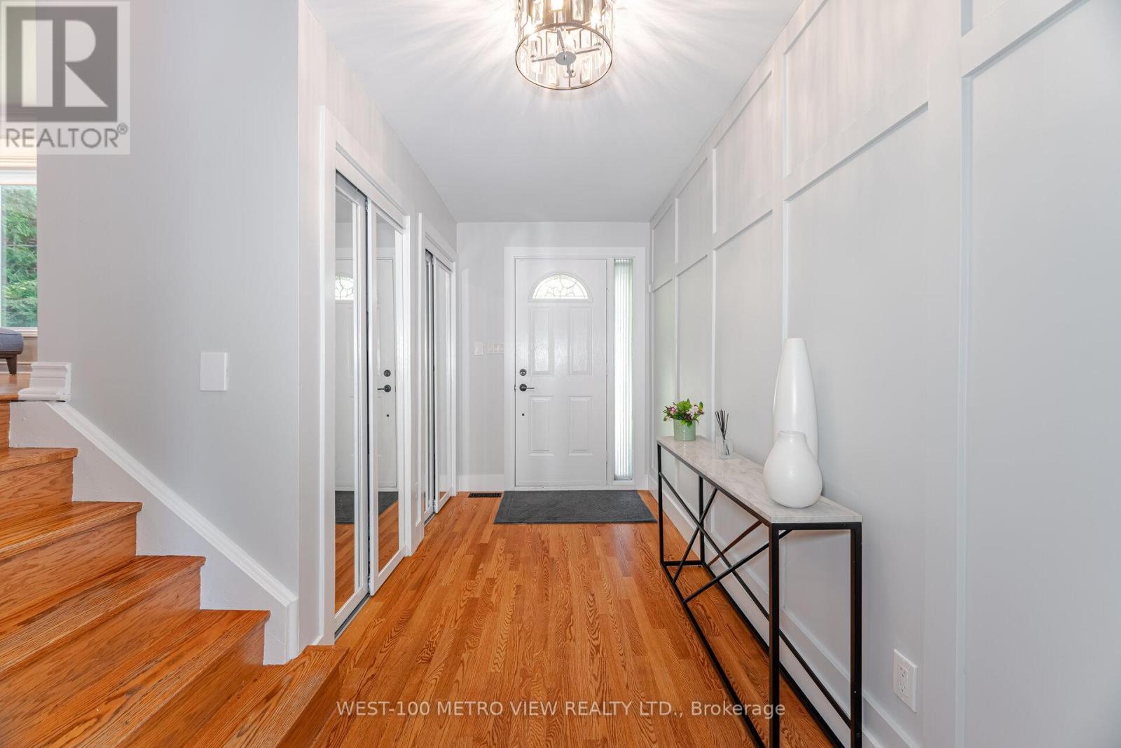 Property at 412 TEDWYN DRIVE image 5