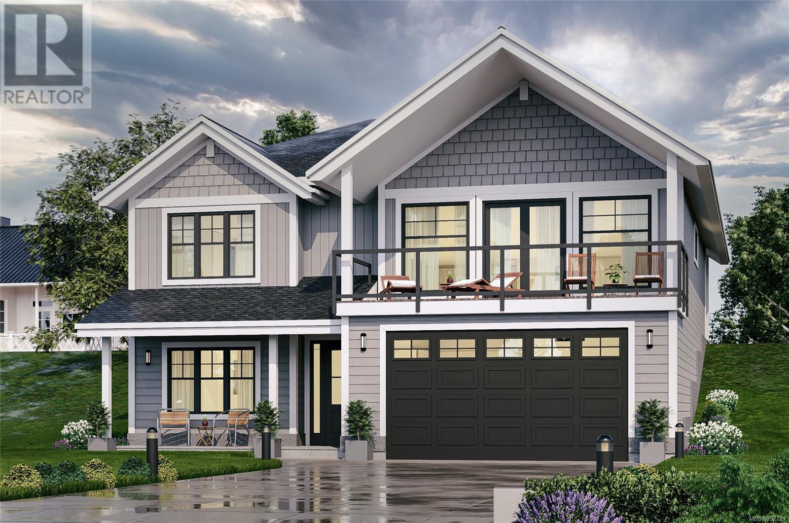 Property at 1757 Crown Isle Blvd image 3