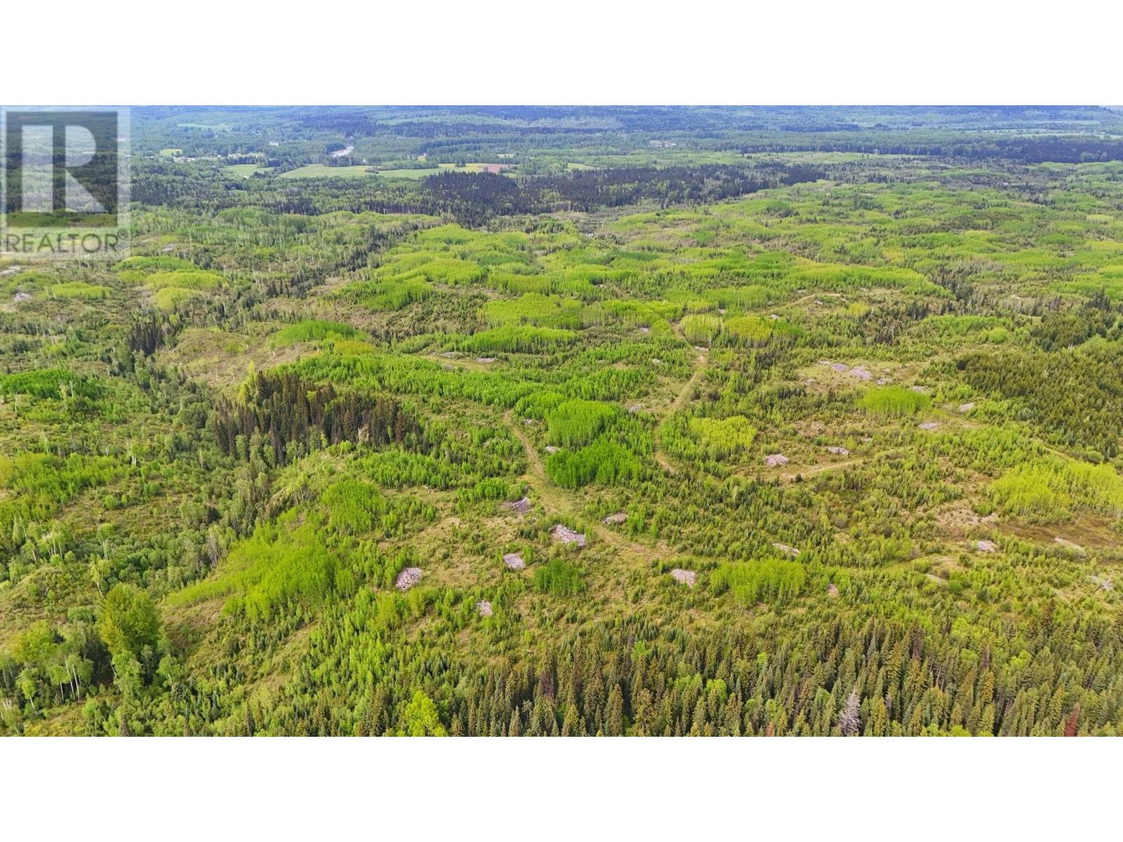 Dl 9202 Beaver Forest Road, Prince George, British Columbia  V2K 5E5 - Photo 10 - R3007316