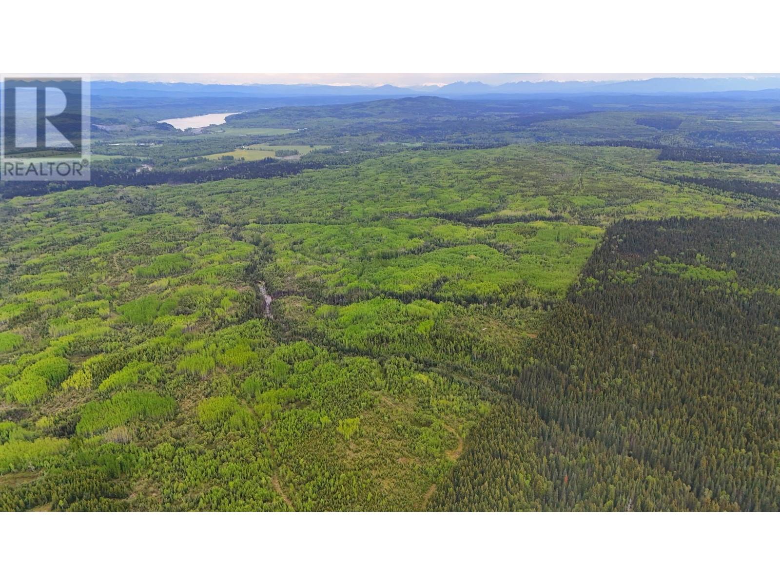 Dl 9202 Beaver Forest Road, Prince George, British Columbia  V2K 5E5 - Photo 8 - R3007316