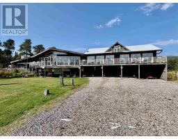 65 Wehrstedt RD, Eagle River, Ontario