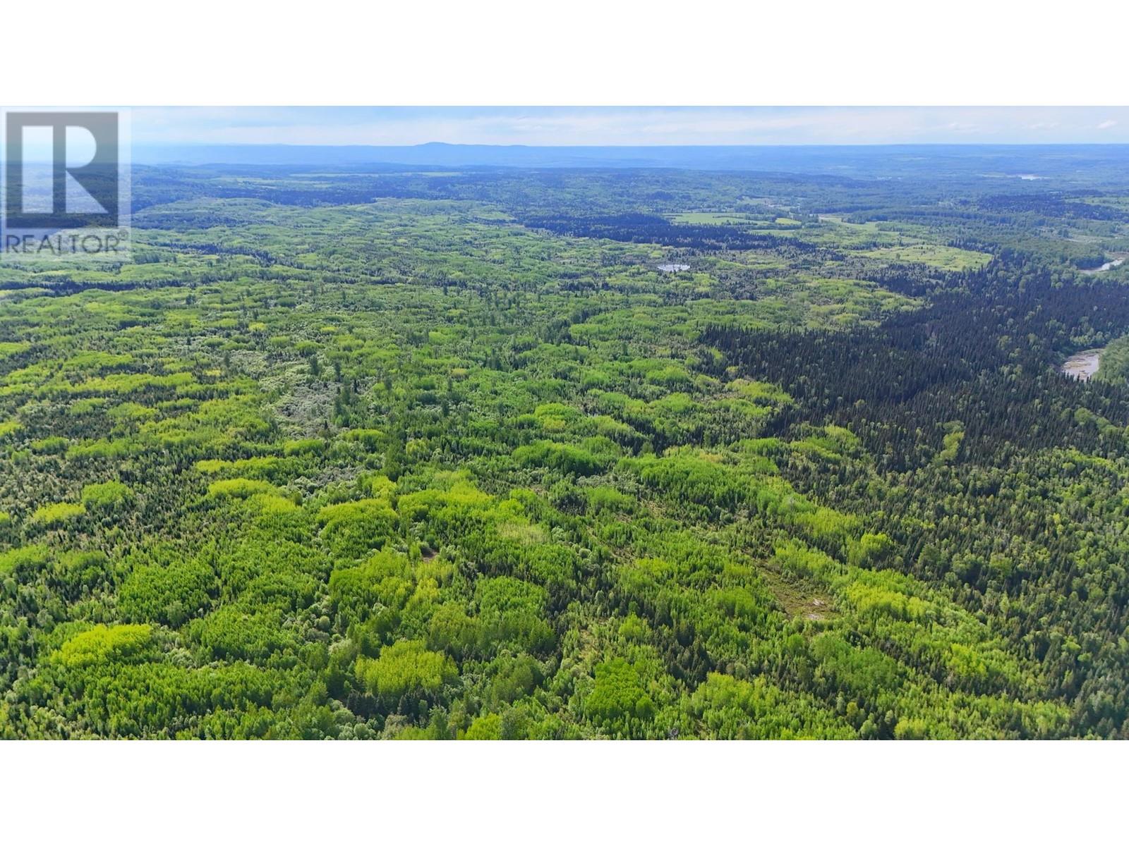 Dl 9202 Beaver Forest Road, Prince George, British Columbia  V2K 5E5 - Photo 31 - R3007316