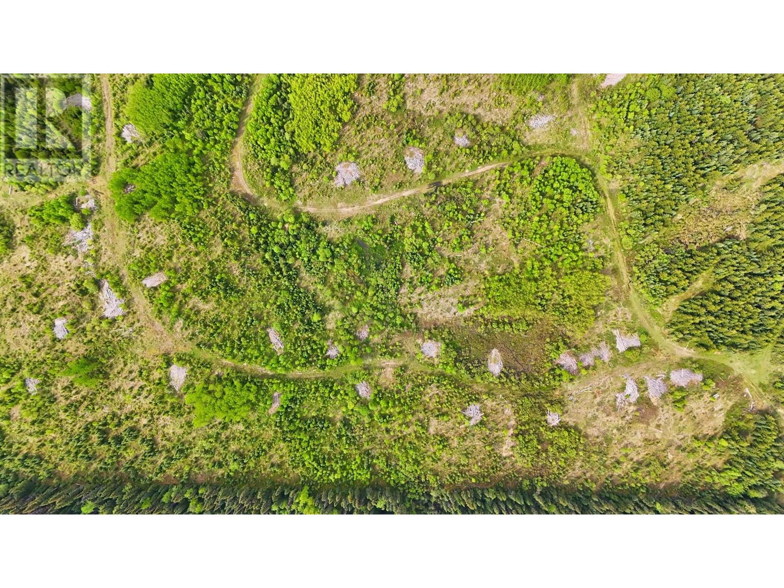 Dl 9202 Beaver Forest Road, Prince George, British Columbia  V2K 5E5 - Photo 14 - R3007316