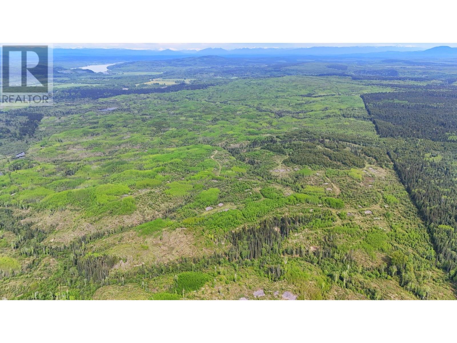 Dl 9202 Beaver Forest Road, Prince George, British Columbia  V2K 5E5 - Photo 25 - R3007316