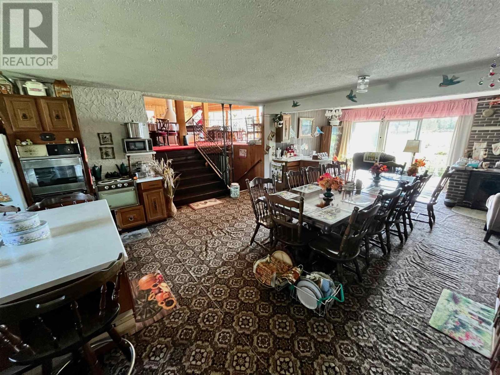 65 Wehrstedt Rd, Eagle River, Ontario  P0V 1S0 - Photo 7 - TB242861