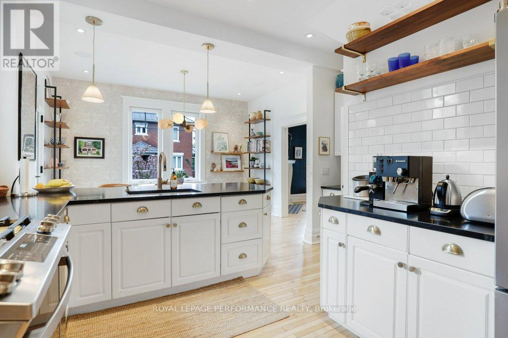 80 Renfrew Avenue, Ottawa, Ontario  K1S 1Z5 - Photo 19 - X12179851