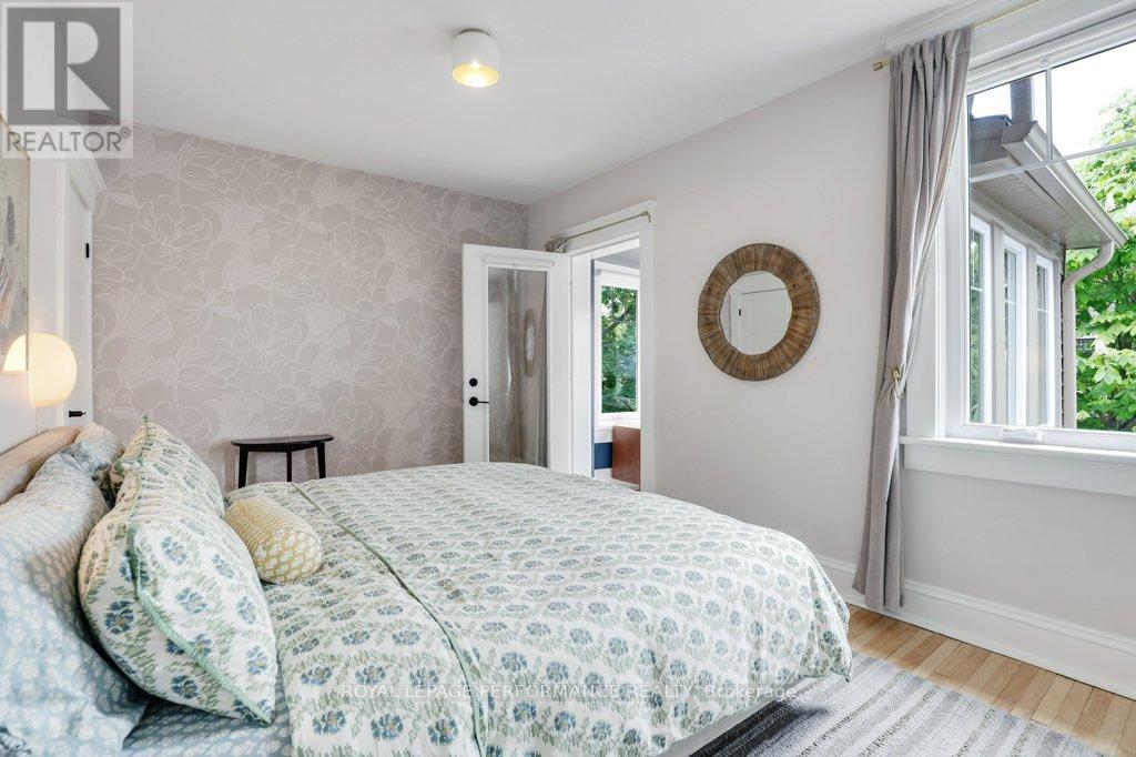 80 Renfrew Avenue, Ottawa, Ontario  K1S 1Z5 - Photo 22 - X12179851