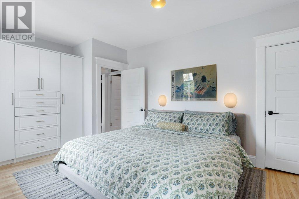 80 Renfrew Avenue, Ottawa, Ontario  K1S 1Z5 - Photo 23 - X12179851