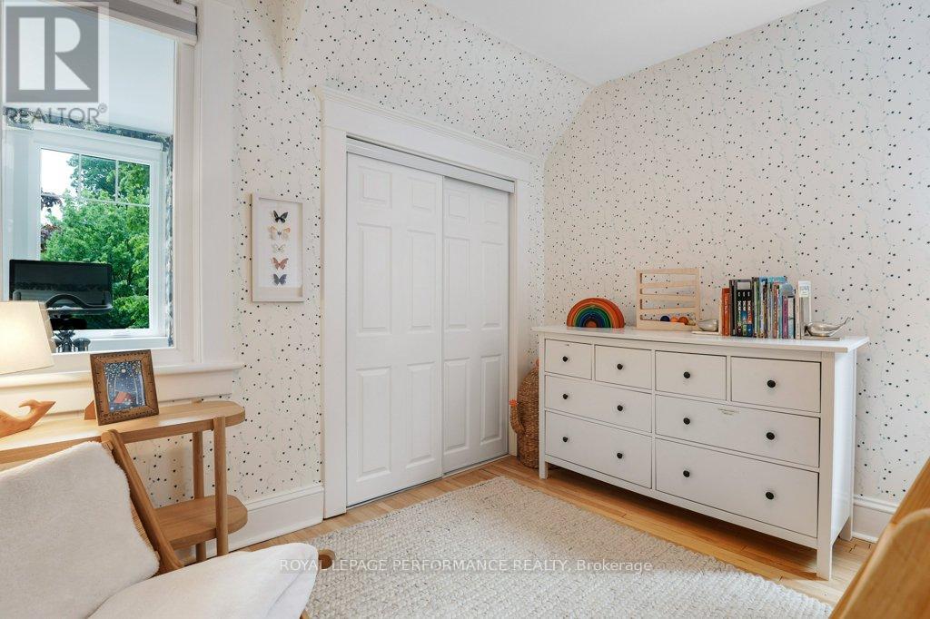 80 Renfrew Avenue, Ottawa, Ontario  K1S 1Z5 - Photo 27 - X12179851