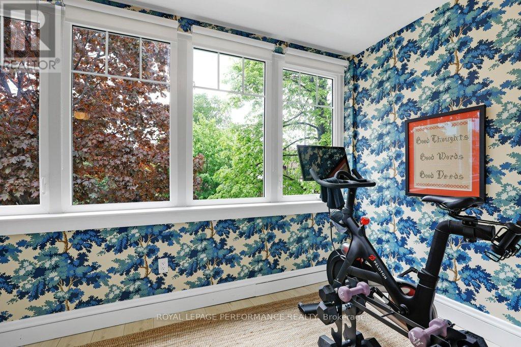 80 Renfrew Avenue, Ottawa, Ontario  K1S 1Z5 - Photo 30 - X12179851