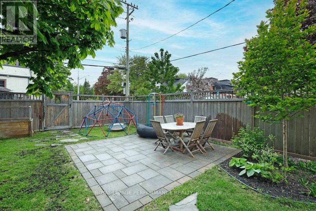 80 Renfrew Avenue, Ottawa, Ontario  K1S 1Z5 - Photo 36 - X12179851