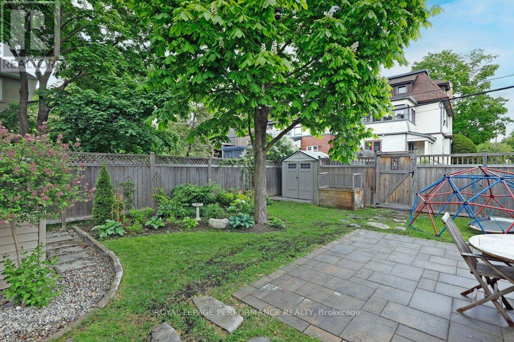 80 Renfrew Avenue, Ottawa, Ontario  K1S 1Z5 - Photo 37 - X12179851