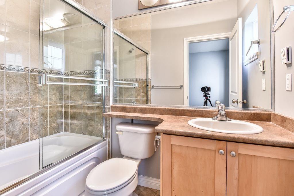 56 11255 132 Street, Surrey, British Columbia  V3R 4R3 - Photo 10 - R3008209