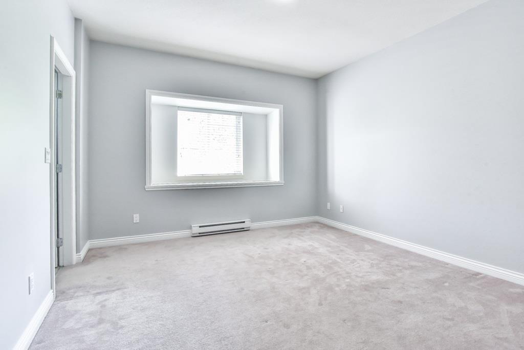 56 11255 132 Street, Surrey, British Columbia  V3R 4R3 - Photo 11 - R3008209