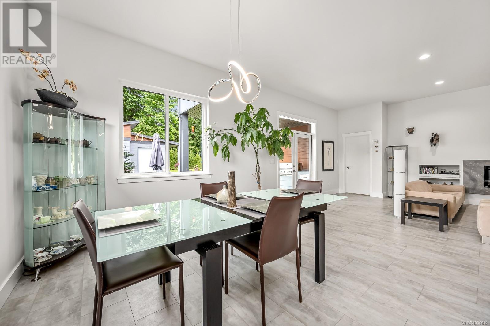 83 Grayhawk Pl, Courtenay, British Columbia  V9N 0G1 - Photo 19 - 1000812