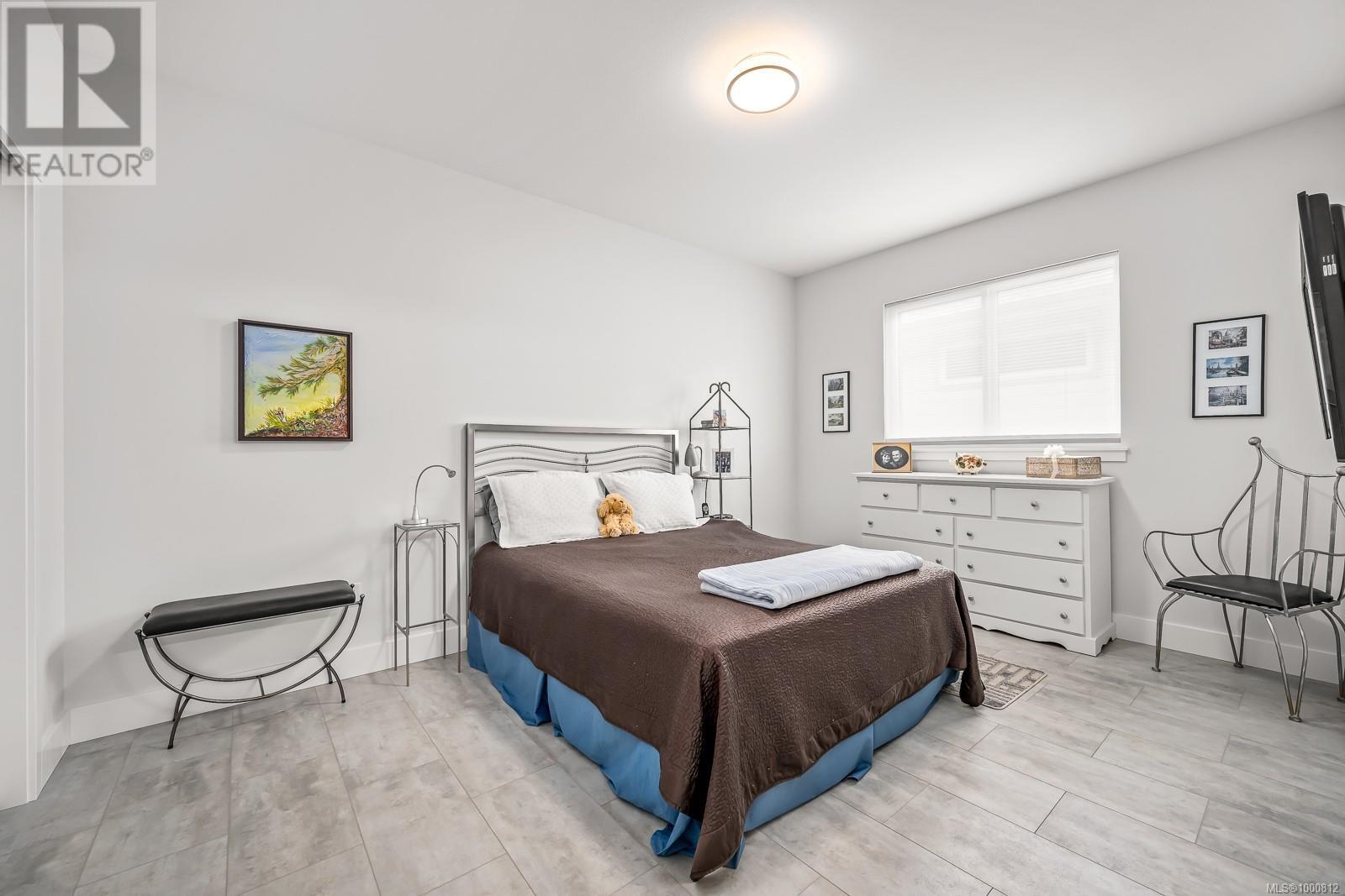 83 Grayhawk Pl, Courtenay, British Columbia  V9N 0G1 - Photo 47 - 1000812
