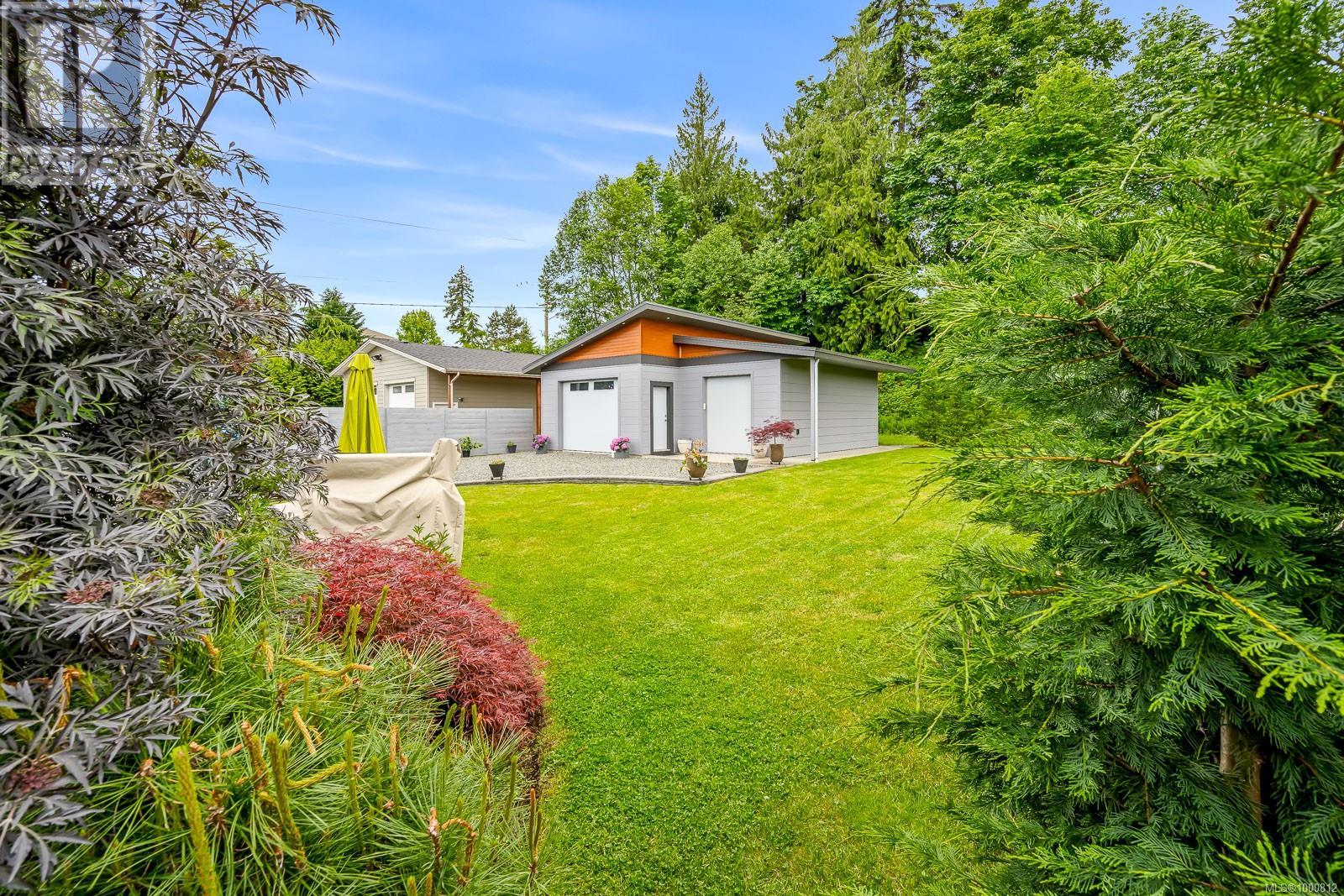 83 Grayhawk Pl, Courtenay, British Columbia  V9N 0G1 - Photo 64 - 1000812