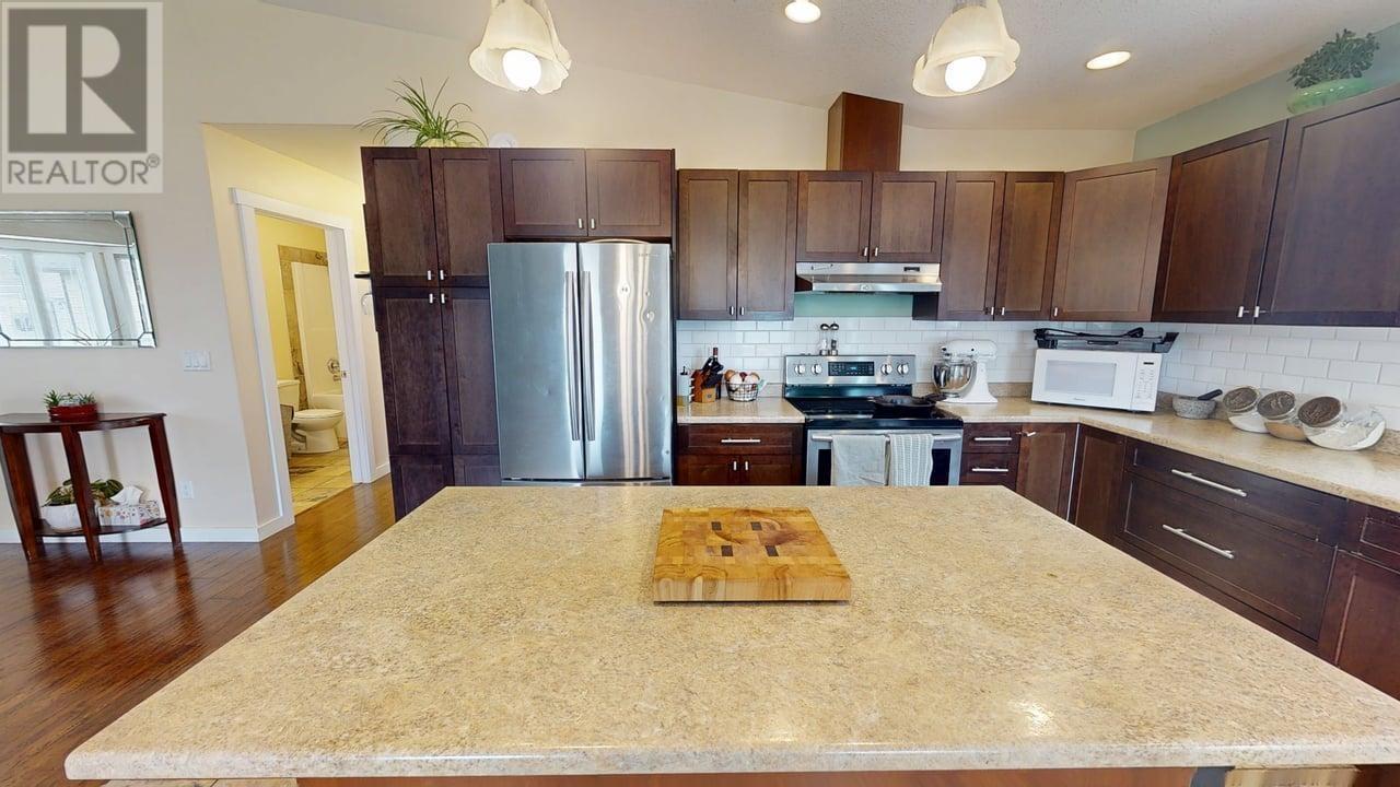10331 97 Street, Taylor, British Columbia  V0C 2K0 - Photo 14 - R3008304