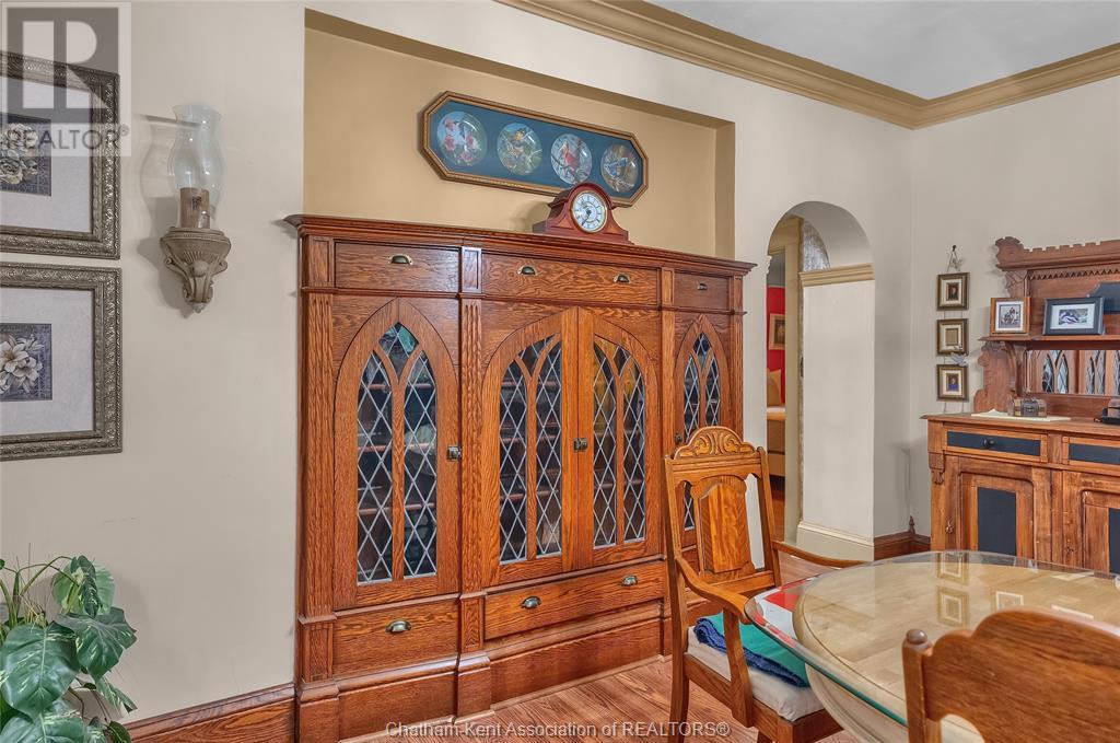 81-81.5 Cross Street, Chatham, Ontario  N7L 4K4 - Photo 11 - 25013185