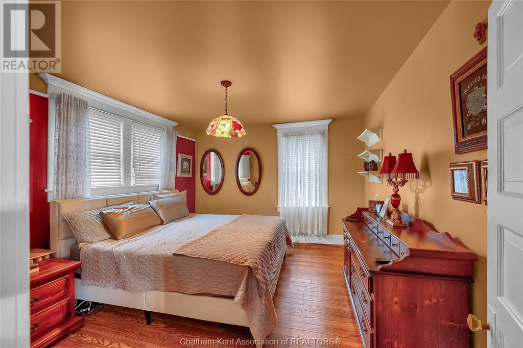 81-81.5 Cross Street, Chatham, Ontario  N7L 4K4 - Photo 15 - 25013185