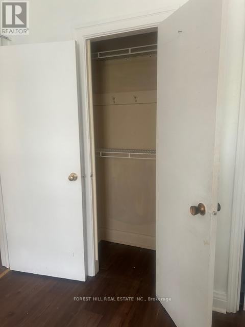 3 - 398 Spadina Road, Toronto, Ontario  M5P 2W2 - Photo 8 - C11896238