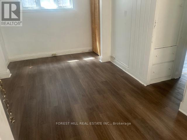 3 - 398 Spadina Road, Toronto, Ontario  M5P 2W2 - Photo 3 - C11896238