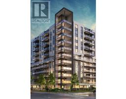 503 - 575 CONKLIN ROAD, Brant, Ontario