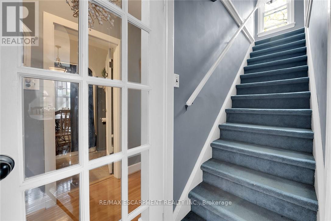 14 Sherring Street N, Haldimand, Ontario  N0A 1H0 - Photo 24 - X12179710