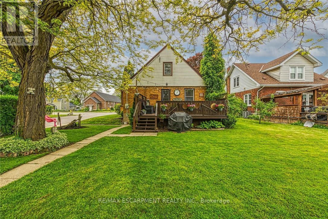 14 Sherring Street N, Haldimand, Ontario  N0A 1H0 - Photo 37 - X12179710
