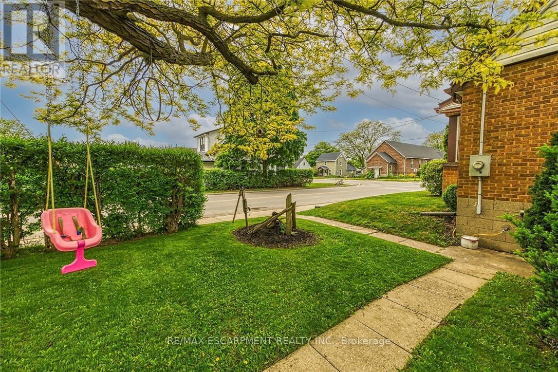 14 Sherring Street N, Haldimand, Ontario  N0A 1H0 - Photo 42 - X12179710