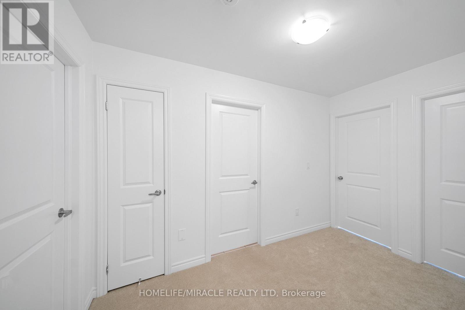 5 Glacier Crescent, Belleville, Ontario  K8N 0T6 - Photo 20 - X12179762